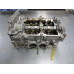 #FZ10 Left Cylinder Head For 16-17 Subaru Crosstrek  2.0 BE20